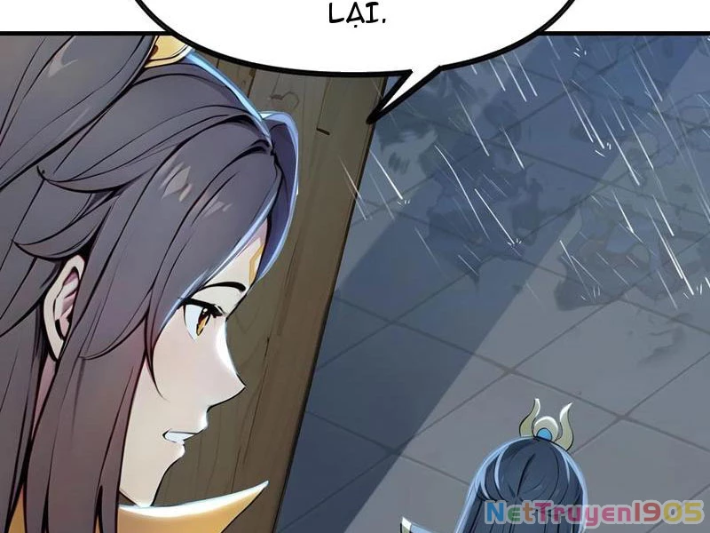 Ta Khiến Trăm Vạn Người Tu Tiên Tức Phát Khóc Chapter  58 - 21