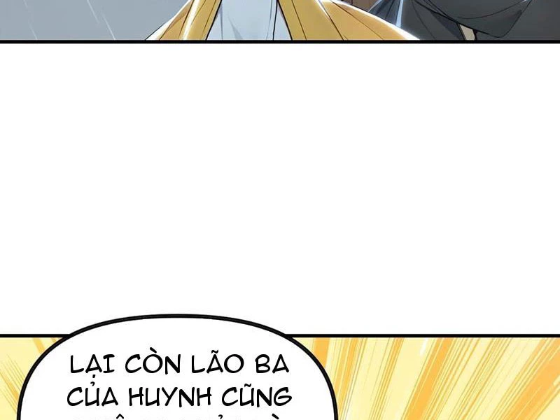 Ta Khiến Trăm Vạn Người Tu Tiên Tức Phát Khóc Chapter  58 - 25