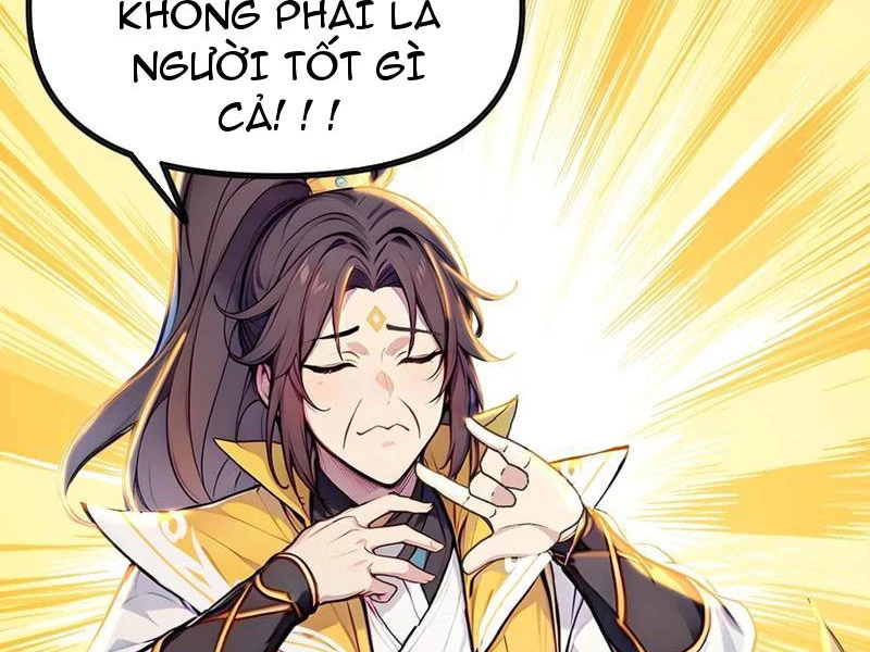 Ta Khiến Trăm Vạn Người Tu Tiên Tức Phát Khóc Chapter  58 - 26