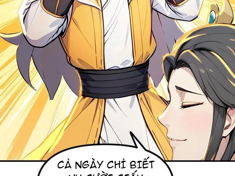 Ta Khiến Trăm Vạn Người Tu Tiên Tức Phát Khóc Chapter  58 - 27