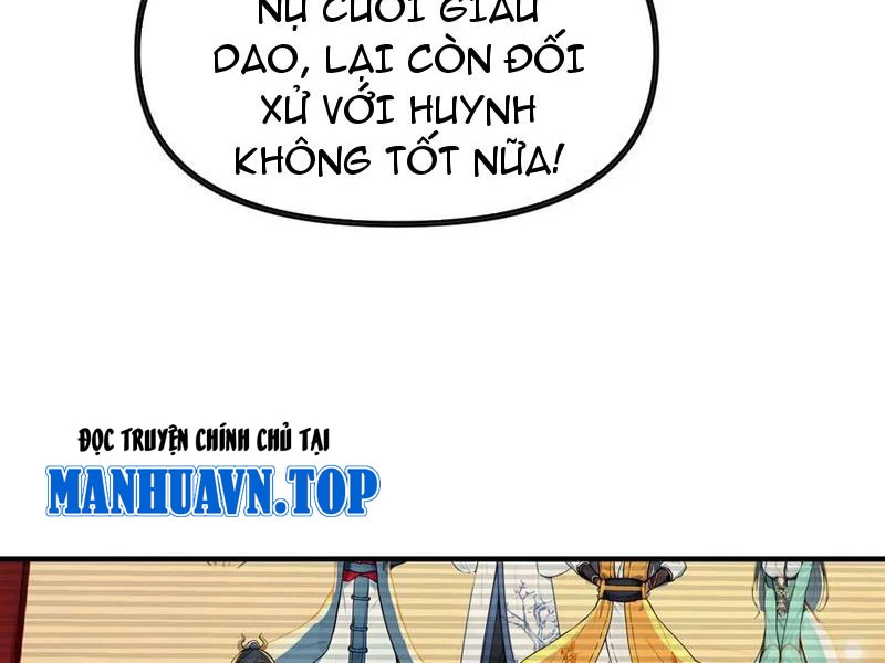 Ta Khiến Trăm Vạn Người Tu Tiên Tức Phát Khóc Chapter  58 - 28