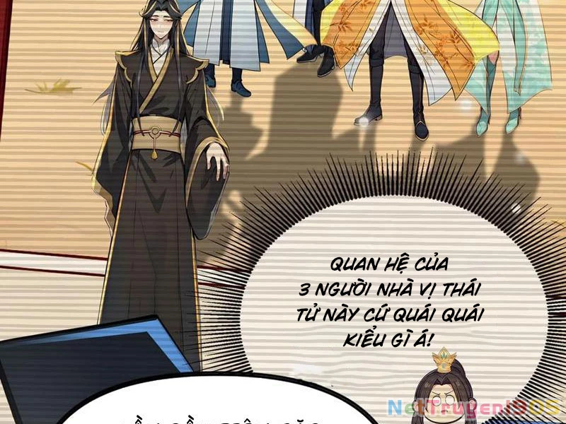 Ta Khiến Trăm Vạn Người Tu Tiên Tức Phát Khóc Chapter  58 - 29