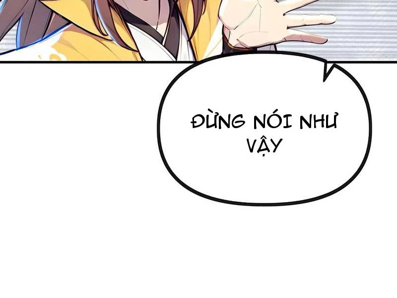Ta Khiến Trăm Vạn Người Tu Tiên Tức Phát Khóc Chapter  58 - 31