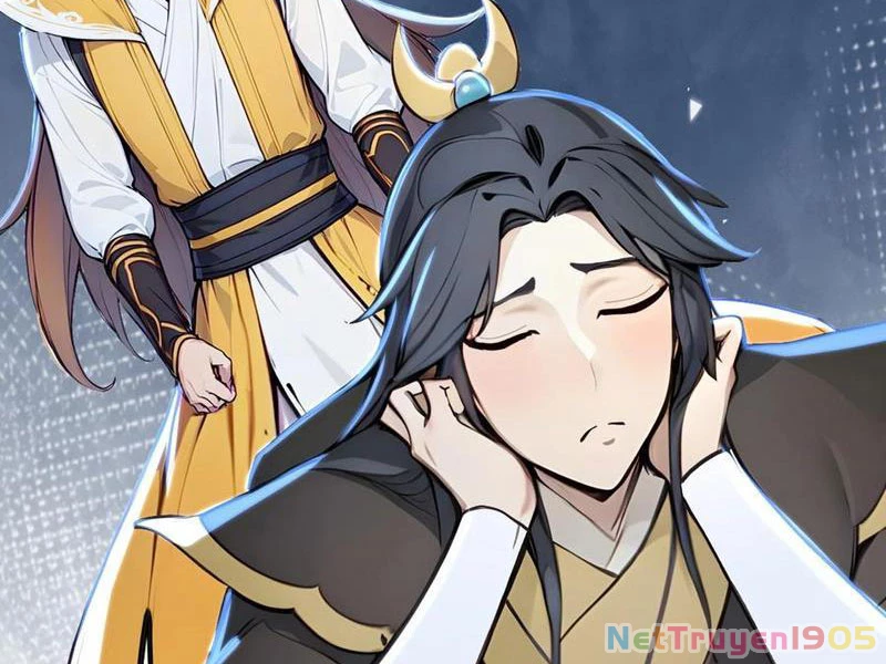 Ta Khiến Trăm Vạn Người Tu Tiên Tức Phát Khóc Chapter  58 - 33