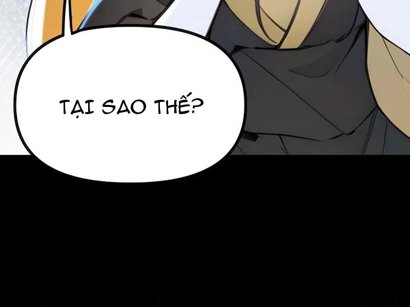 Ta Khiến Trăm Vạn Người Tu Tiên Tức Phát Khóc Chapter  58 - 34