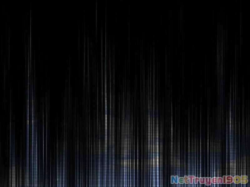 Ta Khiến Trăm Vạn Người Tu Tiên Tức Phát Khóc Chapter  58 - 35