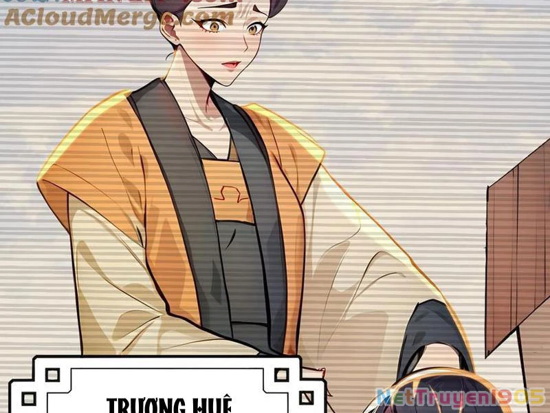 Ta Khiến Trăm Vạn Người Tu Tiên Tức Phát Khóc Chapter  58 - 37