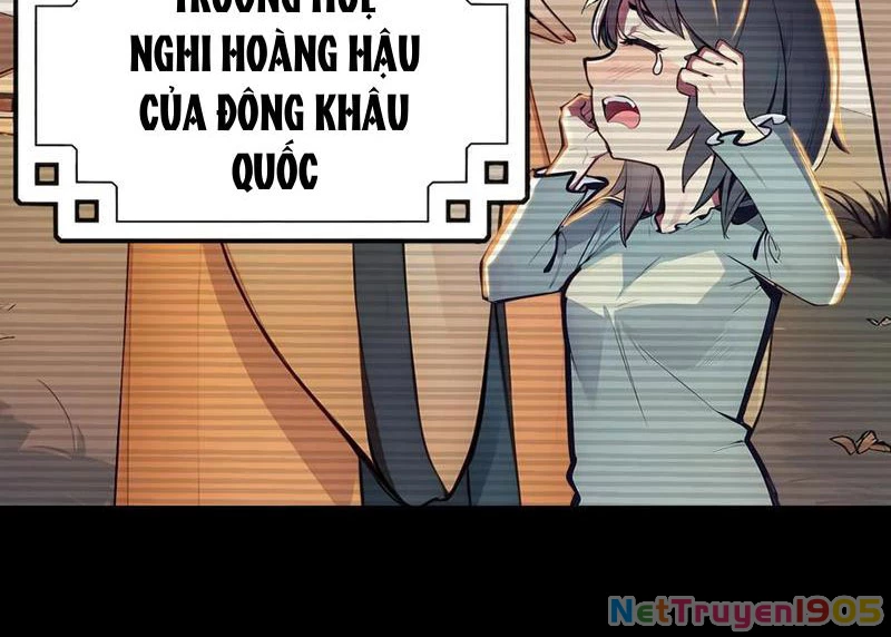 Ta Khiến Trăm Vạn Người Tu Tiên Tức Phát Khóc Chapter  58 - 38