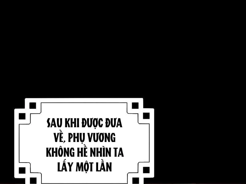 Ta Khiến Trăm Vạn Người Tu Tiên Tức Phát Khóc Chapter  58 - 39