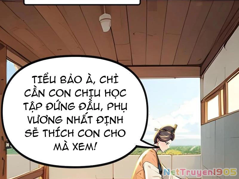 Ta Khiến Trăm Vạn Người Tu Tiên Tức Phát Khóc Chapter  58 - 40