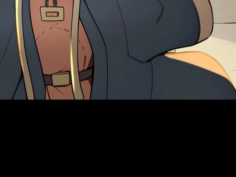 Ta Khiến Trăm Vạn Người Tu Tiên Tức Phát Khóc Chapter  58 - 42