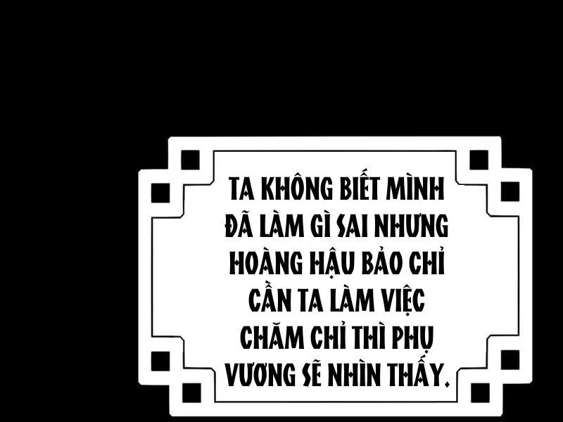 Ta Khiến Trăm Vạn Người Tu Tiên Tức Phát Khóc Chapter  58 - 43