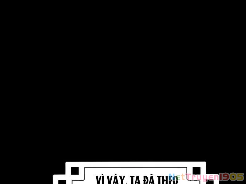 Ta Khiến Trăm Vạn Người Tu Tiên Tức Phát Khóc Chapter  58 - 44