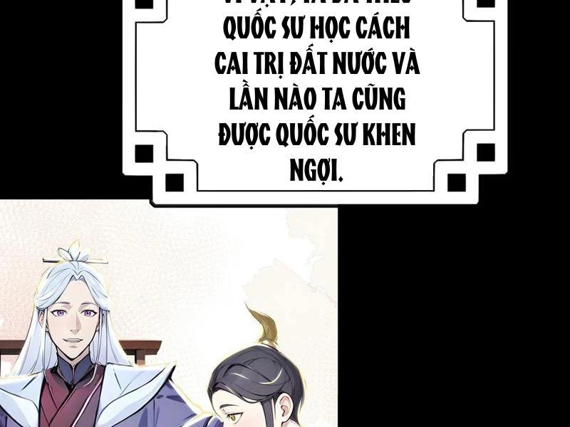 Ta Khiến Trăm Vạn Người Tu Tiên Tức Phát Khóc Chapter  58 - 45