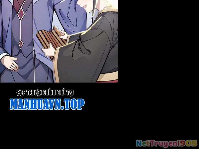 Ta Khiến Trăm Vạn Người Tu Tiên Tức Phát Khóc Chapter  58 - 46