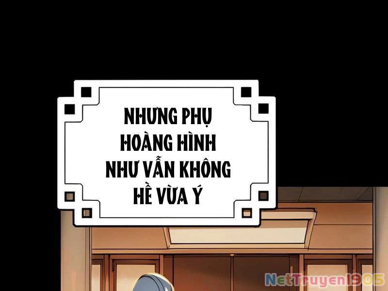 Ta Khiến Trăm Vạn Người Tu Tiên Tức Phát Khóc Chapter  58 - 47