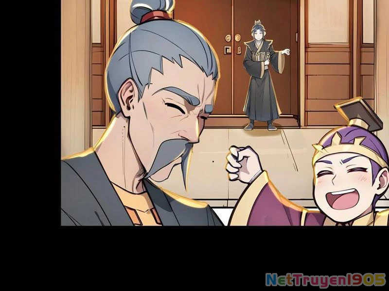 Ta Khiến Trăm Vạn Người Tu Tiên Tức Phát Khóc Chapter  58 - 48