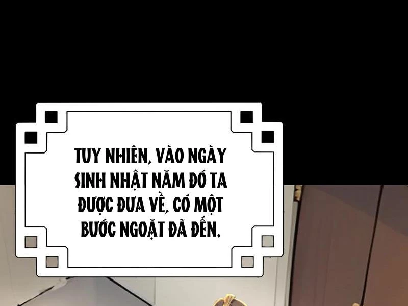 Ta Khiến Trăm Vạn Người Tu Tiên Tức Phát Khóc Chapter  58 - 49