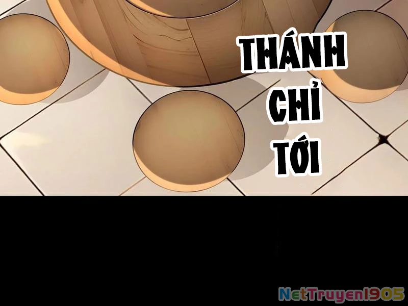 Ta Khiến Trăm Vạn Người Tu Tiên Tức Phát Khóc Chapter  58 - 51