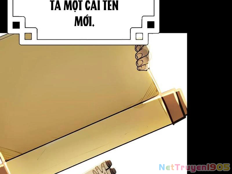 Ta Khiến Trăm Vạn Người Tu Tiên Tức Phát Khóc Chapter  58 - 53