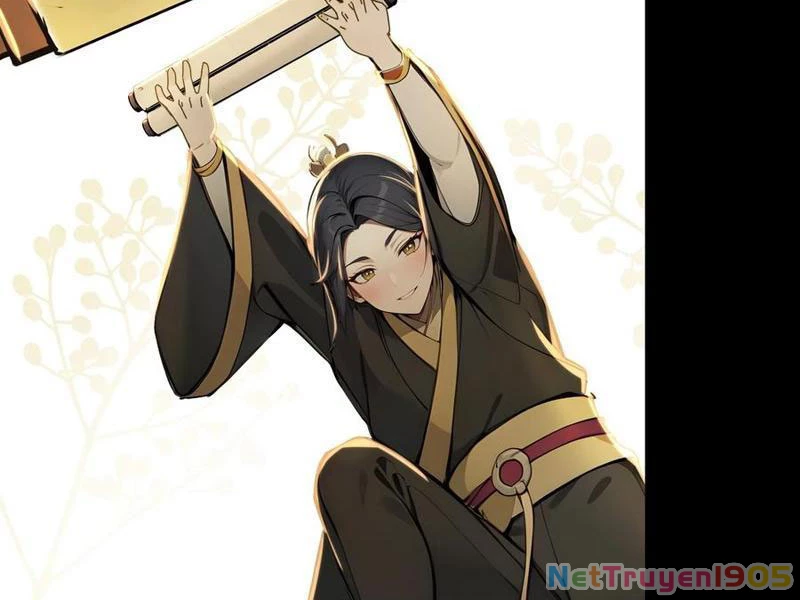 Ta Khiến Trăm Vạn Người Tu Tiên Tức Phát Khóc Chapter  58 - 54