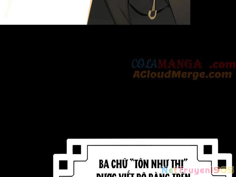 Ta Khiến Trăm Vạn Người Tu Tiên Tức Phát Khóc Chapter  58 - 55