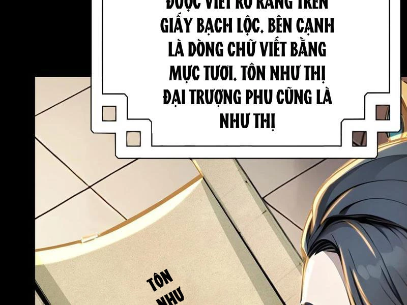 Ta Khiến Trăm Vạn Người Tu Tiên Tức Phát Khóc Chapter  58 - 56