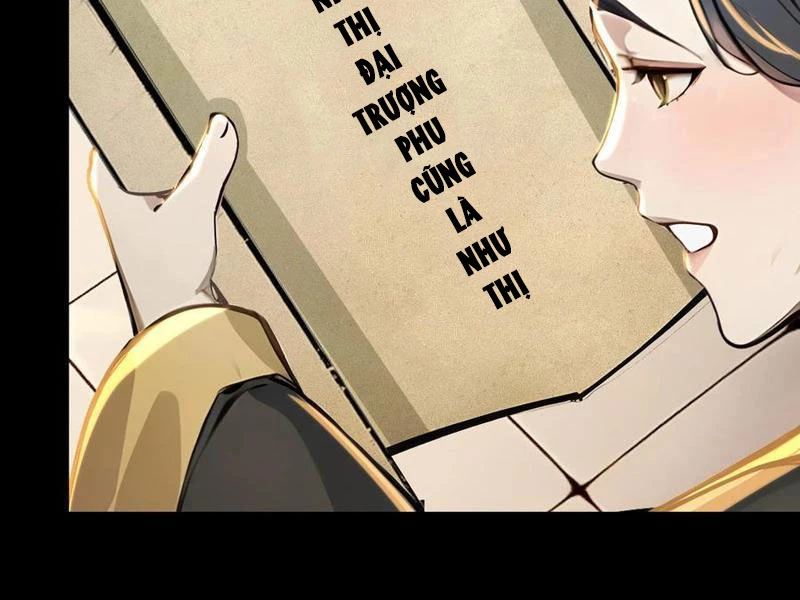Ta Khiến Trăm Vạn Người Tu Tiên Tức Phát Khóc Chapter  58 - 57