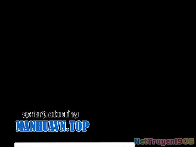 Ta Khiến Trăm Vạn Người Tu Tiên Tức Phát Khóc Chapter  58 - 58