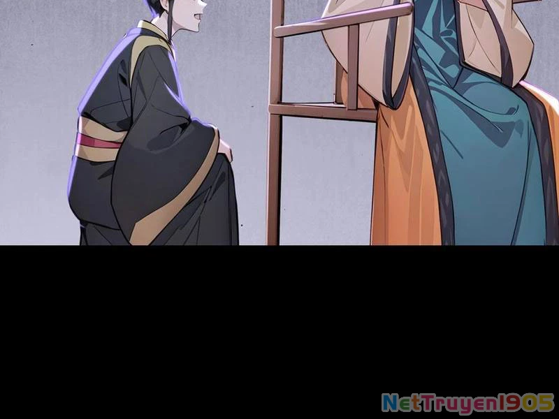 Ta Khiến Trăm Vạn Người Tu Tiên Tức Phát Khóc Chapter  58 - 60