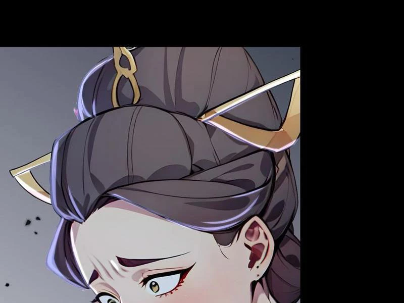 Ta Khiến Trăm Vạn Người Tu Tiên Tức Phát Khóc Chapter  58 - 62