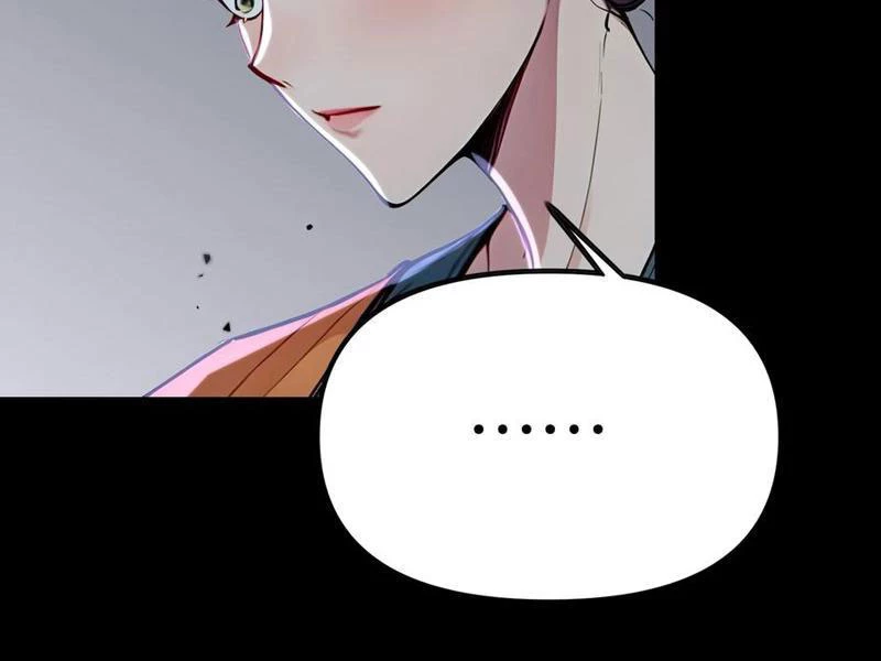 Ta Khiến Trăm Vạn Người Tu Tiên Tức Phát Khóc Chapter  58 - 63