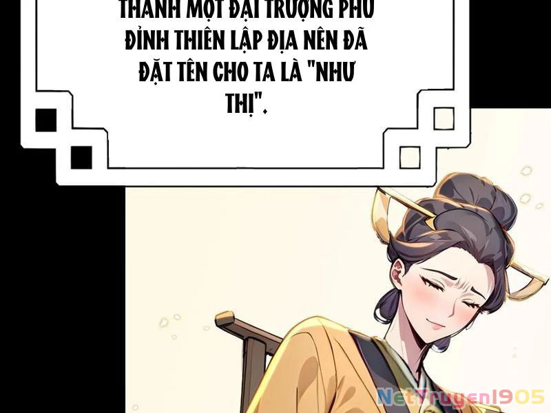 Ta Khiến Trăm Vạn Người Tu Tiên Tức Phát Khóc Chapter  58 - 65