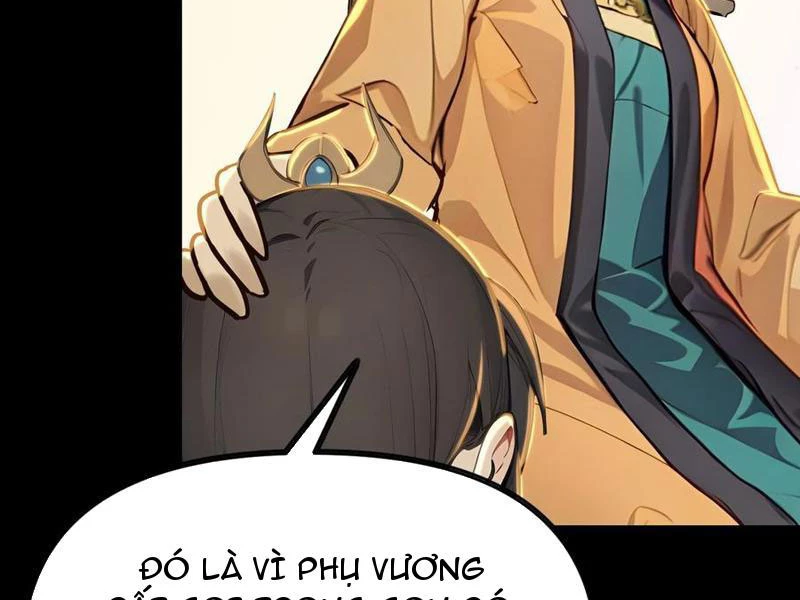 Ta Khiến Trăm Vạn Người Tu Tiên Tức Phát Khóc Chapter  58 - 66