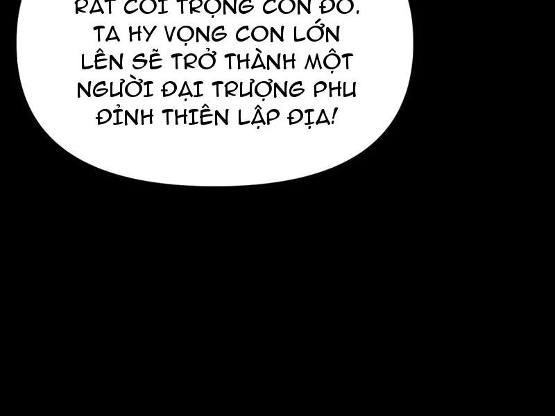 Ta Khiến Trăm Vạn Người Tu Tiên Tức Phát Khóc Chapter  58 - 67