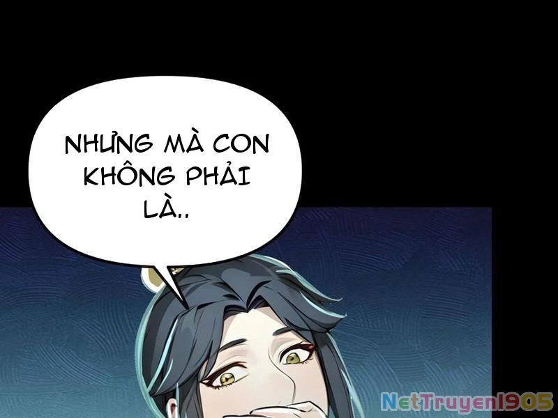 Ta Khiến Trăm Vạn Người Tu Tiên Tức Phát Khóc Chapter  58 - 68