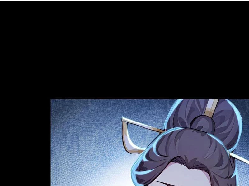 Ta Khiến Trăm Vạn Người Tu Tiên Tức Phát Khóc Chapter  58 - 70