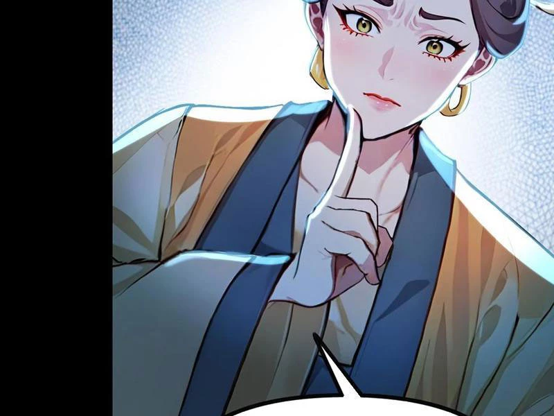 Ta Khiến Trăm Vạn Người Tu Tiên Tức Phát Khóc Chapter  58 - 71