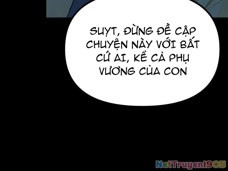 Ta Khiến Trăm Vạn Người Tu Tiên Tức Phát Khóc Chapter  58 - 72