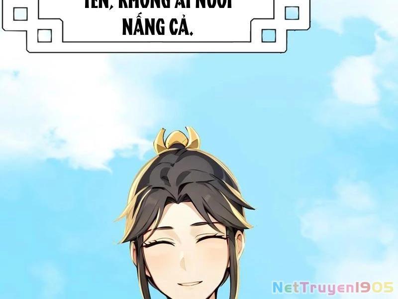 Ta Khiến Trăm Vạn Người Tu Tiên Tức Phát Khóc Chapter  58 - 74