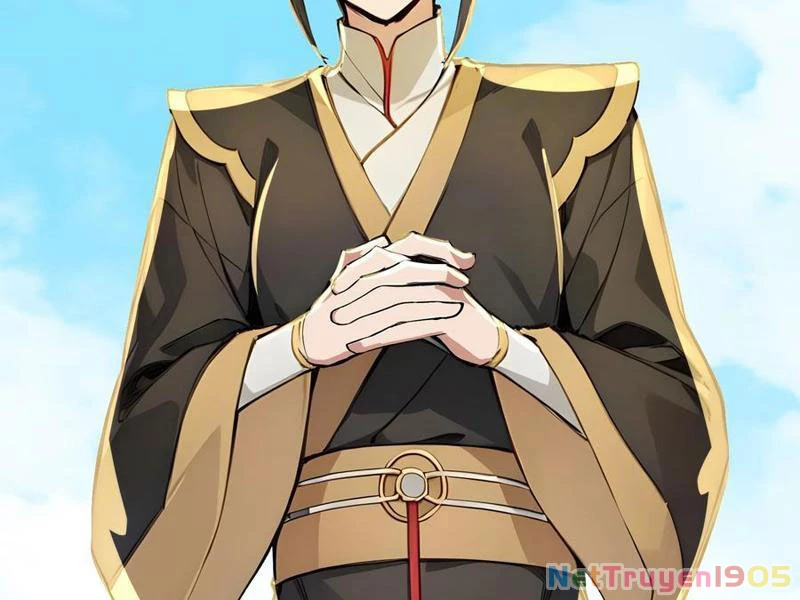 Ta Khiến Trăm Vạn Người Tu Tiên Tức Phát Khóc Chapter  58 - 75