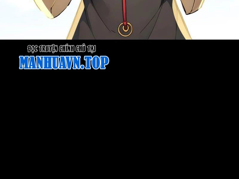 Ta Khiến Trăm Vạn Người Tu Tiên Tức Phát Khóc Chapter  58 - 76