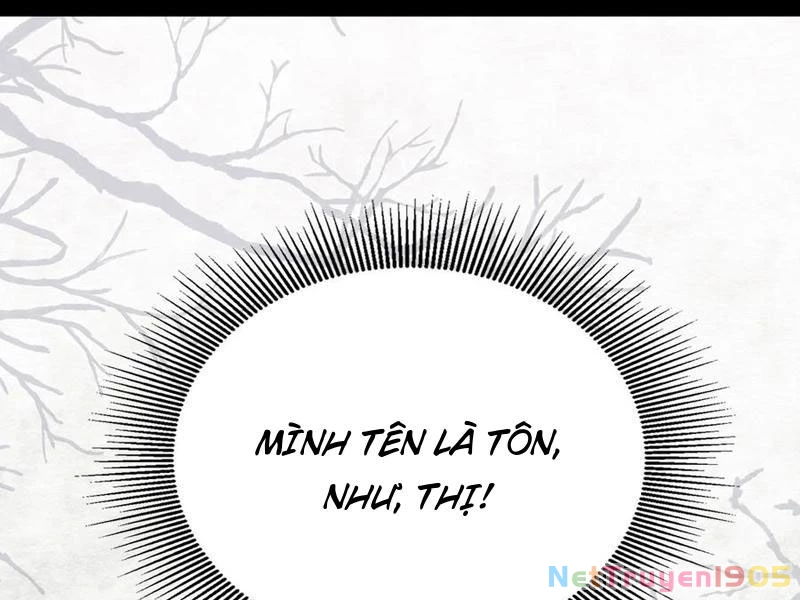 Ta Khiến Trăm Vạn Người Tu Tiên Tức Phát Khóc Chapter  58 - 77