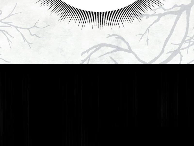 Ta Khiến Trăm Vạn Người Tu Tiên Tức Phát Khóc Chapter  58 - 78