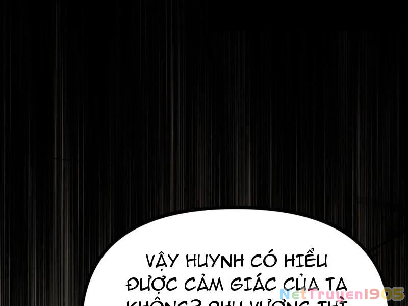 Ta Khiến Trăm Vạn Người Tu Tiên Tức Phát Khóc Chapter  58 - 79