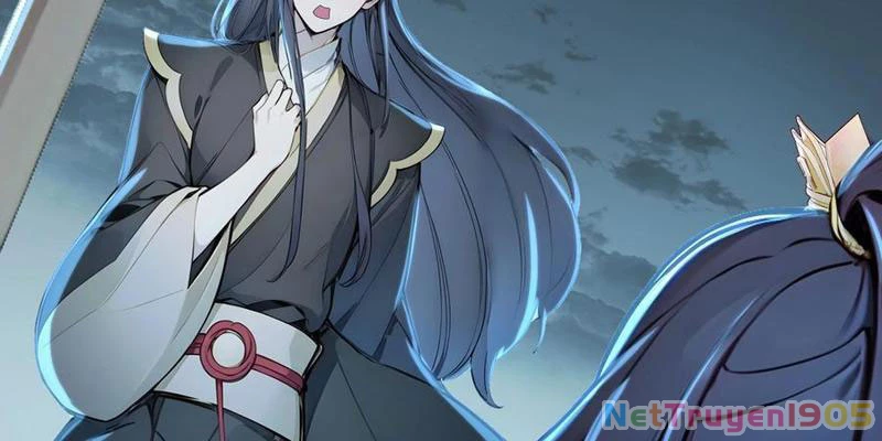 Ta Khiến Trăm Vạn Người Tu Tiên Tức Phát Khóc Chapter  58 - 81