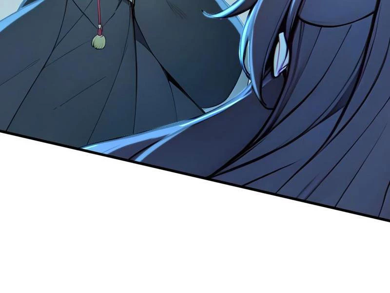 Ta Khiến Trăm Vạn Người Tu Tiên Tức Phát Khóc Chapter  58 - 82