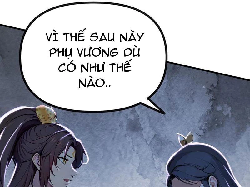 Ta Khiến Trăm Vạn Người Tu Tiên Tức Phát Khóc Chapter  58 - 83