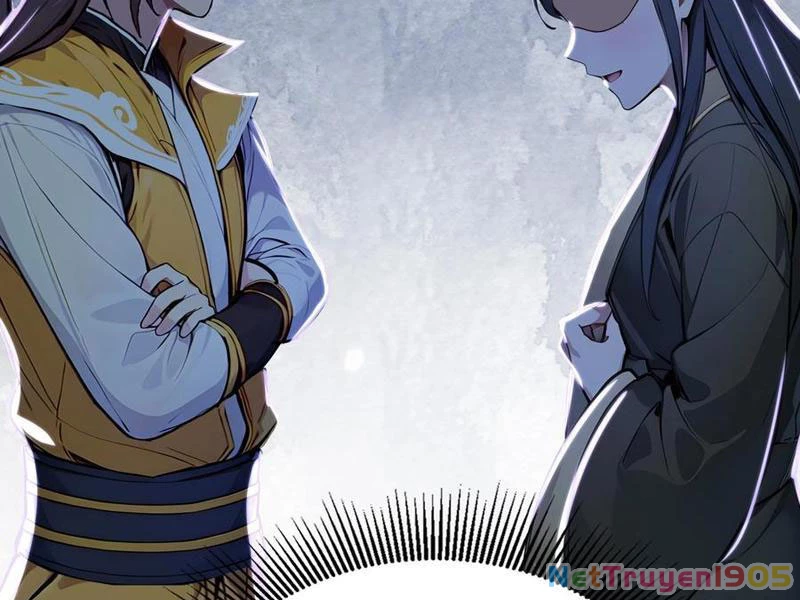 Ta Khiến Trăm Vạn Người Tu Tiên Tức Phát Khóc Chapter  58 - 84