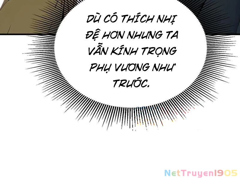Ta Khiến Trăm Vạn Người Tu Tiên Tức Phát Khóc Chapter  58 - 85